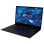 Alurin Flex Advance Intel Core i7-1255U/32GB/1TB/15.6"