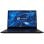 Alurin Flex Advance Intel Core i7-1255U/32GB/1TB/15.6"