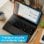 Alurin Flex Advance Intel Core i7-1255U/32GB/1TB/15.6"