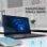 Alurin Flex Advance Intel Core i7-1255U/32GB/1TB/15.6"