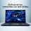Alurin Flex Advance Intel Core i7-1255U/32GB/1TB/15.6"