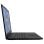 Alurin Flex Advance Intel Core i7-1255U/32GB/1TB/15.6"