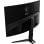 Écran PC MSI MAG 321CUPDF 31,5'' Ultra HD 4K 160Hz Rapid VA Incurvé HDR400 Adaptive Sync