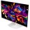 MSI MPG 321URXW QD-OLED 31,5" QD-OLED UltraHD 4K 240 Hz 0,03 ms HDR 400 Sync Adaptative USB-C