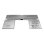 Batterie pour Portable Portatilmovil Microsoft Surface Book 1703 1704 1705