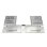 Batterie pour Portable Portatilmovil Microsoft Surface Book 1703 1704 1705