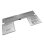 Batterie pour Portable Portatilmovil Microsoft Surface Book 1703 1704 1705