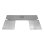 Batterie pour Portable Portatilmovil Microsoft Surface Book 1703 1704 1705