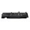 Laptop-Akku für HP EliteBook 830 G7 835 G7 840 G7 850 G7 855 G7 CC03XL