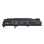 Laptop-Akku für HP EliteBook 830 G7 835 G7 840 G7 850 G7 855 G7 CC03XL