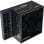 Lian-Li EDGE 850 ATX 3.1 PCIe 5.1 Black 850W 80 Plus Platinum Modular