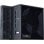 Lian-Li EDGE 850 ATX 3.1 PCIe 5.1 Black 850W 80 Plus Platinum Modular
