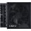Lian-Li EDGE 850 ATX 3.1 PCIe 5.1 Black 850W 80 Plus Platinum Modular