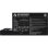 Lian-Li EDGE 850 ATX 3.1 PCIe 5.1 Black 850W 80 Plus Platinum Modular
