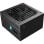 DeepCool PN850M ATX 3.1 PCIe 5.1 850W 80 Plus Gold Modular