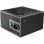 DeepCool PN850M ATX 3.1 PCIe 5.1 850W 80 Plus Gold Modular