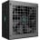 DeepCool PN850M ATX 3.1 PCIe 5.1 850W 80 Plus Gold Modular