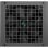 DeepCool PN850M ATX 3.1 PCIe 5.1 850W 80 Plus Gold Modular