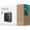 DeepCool PN850M ATX 3.1 PCIe 5.1 850W 80 Plus Gold Modular