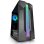 Pcvip Element Gt AMD Ryzen 5 5500GT/32GB/1TB SSD/ + Windows 11