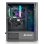 Pcvip Element Gt AMD Ryzen 5 5500GT/32GB/1TB SSD/ + Windows 11