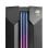 Pcvip Element Gt AMD Ryzen 5 5500GT/32GB/1TB SSD/ + Windows 11