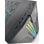 Pcvip Element Gt AMD Ryzen 5 5500GT/32GB/1TB SSD/ + Windows 11