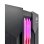 Pcvip Element Gt AMD Ryzen 5 5500GT/32GB/1TB SSD/ + Windows 11