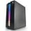 Pcvip Element Gt AMD Ryzen 5 5500GT/32GB/1TB SSD/ + Windows 11