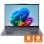 Acer Swift 14 AI Intel Core Ultra 7 258 V/32 Go/SSD 1 To/14'' (PT)