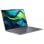 Acer Swift 14 AI Intel Core Ultra 7 258 V/32 Go/SSD 1 To/14'' (PT)