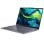 Acer Swift 14 AI Intel Core Ultra 7 258 V/32 Go/SSD 1 To/14'' (PT)
