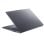 Acer Swift 14 AI Intel Core Ultra 7 258 V/32 Go/SSD 1 To/14'' (PT)