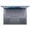 Acer Swift 14 AI Intel Core Ultra 7 258 V/32 Go/SSD 1 To/14'' (PT)