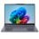 Acer Swift 14 AI Intel Core Ultra 7 258 V/32 Go/SSD 1 To/14'' (PT)