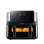 Airfryer Prixton Cook Organics Dual Venster 8L 2000W Automatische Programma's
