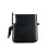 Airfryer Prixton Cook Organics Dual Venster 8L 2000W Automatische Programma's