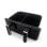 Fritadeira de Ar Prixton Cook Organics Dual 8L 2000W com visor e separador