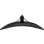 MSI MAG 325CQRF QD-E2 31.5" LED Rapid VA QHD 180Hz 0.5ms Adaptive Sync Curva USB-C