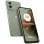 Motorola Moto G55 5G 8/256GB Verde Libre