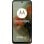 Motorola Moto G55 5G 8/256GB Verde Libre
