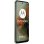 Motorola Moto G55 5G 8/256GB Verde Libre