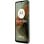 Motorola Moto G55 5G 8/256GB Verde Libre