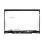 Pantalla LED Táctil 15.6" para Portátil HP Envy x360 15-CN y 15-CP