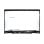 15,6-Zoll-LED-Touchscreen für Laptops der HP Envy X360 15-cn 15-cp-Serie mit Rahmen