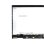 Pantalla LED Táctil 15.6" para Portátil HP Envy x360 15-CN y 15-CP