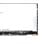 15,6-Zoll-LED-Touchscreen für Laptops der HP Envy X360 15-cn 15-cp-Serie mit Rahmen