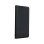 Cool Funda Flip Premium Negra para Xiaomi 13T