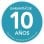 Tado X Pack 5 Cabezales Termostáticos Inteligentes