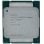Intel Xeon E5-2609 v3 Processador 1,9 GHz